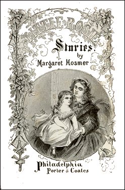 series title page