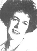 Lawrence ca1940