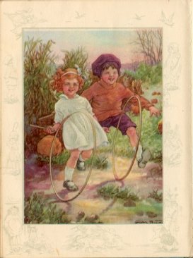 http://www.readseries.com/joslaw/kf6a.jpg