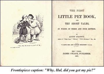 A Dog So Small by Philippa Pearce A Dog So Small by Philippa Pearce