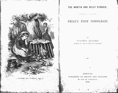 frontispiece