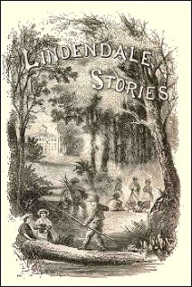 Lindendale Stories