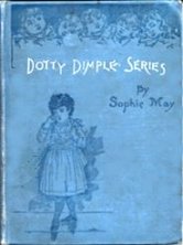 Dotty Dimple cover
