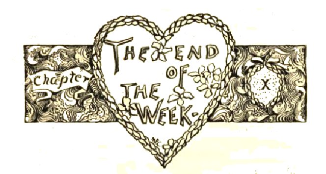 chapter ten header