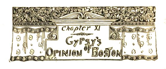 chapter eleven header