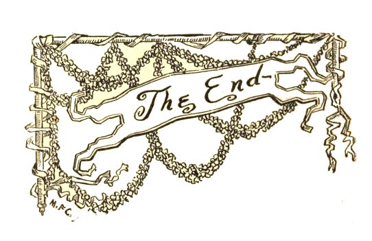The End