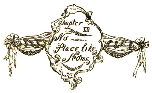 chapter twelve header