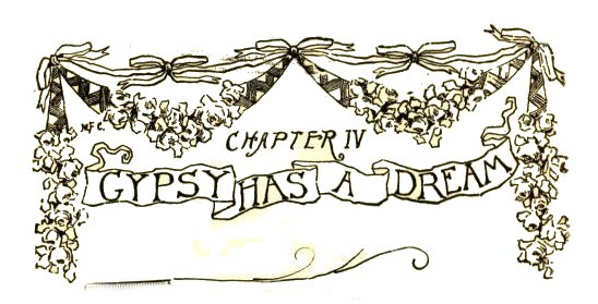 chapter four header