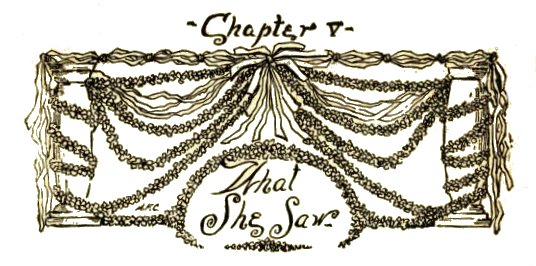 chapter five header