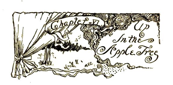 chapter six header