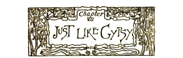 chapter seven header
