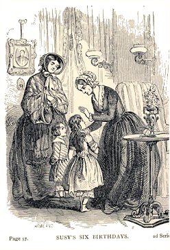 Frontispiece