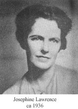 Lawrence ca1936