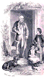 frontispiece